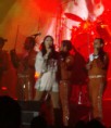 /album/fotogaleria/concierto-ana-gabriel-bogota-mayo30-08-10-a-jpg/